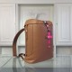 Fake Louis Vuitton Pulse V Backpack Water Repellent M50148 Replica Replica Louis Vuitton Pulse V Backpack Water Repellent M50148