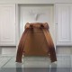 Fake Louis Vuitton Pulse V Backpack Water Repellent M50148 Replica Replica Louis Vuitton Pulse V Backpack Water Repellent M50148