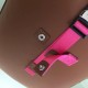 Fake Louis Vuitton Pulse V Backpack Water Repellent M50148 Replica Replica Louis Vuitton Pulse V Backpack Water Repellent M50148
