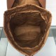 Fake Louis Vuitton Pulse V Backpack Water Repellent M50148 Replica Replica Louis Vuitton Pulse V Backpack Water Repellent M50148