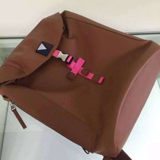 Fake Louis Vuitton Pulse V Backpack Water Repellent M50148 Replica Replica Louis Vuitton Pulse V Backpack Water Repellent M50148