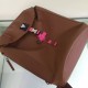 Fake Louis Vuitton Pulse V Backpack Water Repellent M50148 Replica Replica Louis Vuitton Pulse V Backpack Water Repellent M50148