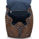 Replica Louis Vuitton Runner Damier Ebene Canvas N41377 Fake Louis Vuitton Runner Damier Ebene Canvas N41377 Replica