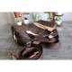 Replica Louis Vuitton Sac Bosphore Monogram Canvas M40043 Replica Louis Vuitton Sac Bosphore Monogram Canvas M40043