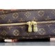 Replica Louis Vuitton Sac Bosphore Monogram Canvas M40043 Replica Louis Vuitton Sac Bosphore Monogram Canvas M40043