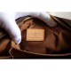 Replica Louis Vuitton Sac Bosphore Monogram Canvas M40043 Replica Louis Vuitton Sac Bosphore Monogram Canvas M40043