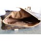 Replica Louis Vuitton Sac Bosphore Monogram Canvas M40043 Replica Louis Vuitton Sac Bosphore Monogram Canvas M40043