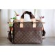 Replica Louis Vuitton Sac Bosphore Monogram Canvas M40043 Replica Louis Vuitton Sac Bosphore Monogram Canvas M40043