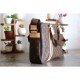 Replica Louis Vuitton Sac Bosphore Monogram Canvas M40043 Replica Louis Vuitton Sac Bosphore Monogram Canvas M40043