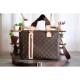 Replica Louis Vuitton Sac Bosphore Monogram Canvas M40043 Replica Louis Vuitton Sac Bosphore Monogram Canvas M40043