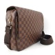 Replica Louis Vuitton Shelton GM Damier Ebene Canvas Canvas N41148 Replica Louis Vuitton Shelton GM Damier Ebene Canvas Canvas N41148