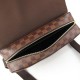 Replica Louis Vuitton Shelton GM Damier Ebene Canvas Canvas N41148 Replica Louis Vuitton Shelton GM Damier Ebene Canvas Canvas N41148