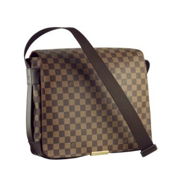 Replica Louis Vuitton Men's Messenger Bags And Totes Bastille N45258 Replica Louis Vuitton Men's Messenger Bags And Totes Bastille N45258