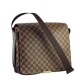 Replica Louis Vuitton Men's Messenger Bags And Totes Bastille N45258 Replica Louis Vuitton Men's Messenger Bags And Totes Bastille N45258