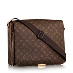 Replica Louis Vuitton  Messenger Bags And Totes Abbesses M45257