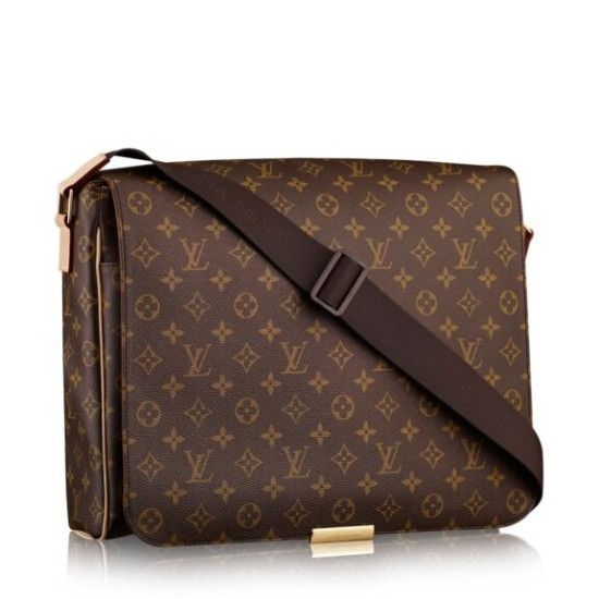 Fake Louis Vuitton Messenger Bags And Totes Abbesses M45257 Replica Replica Louis Vuitton Messenger Bags And Totes Abbesses M45257