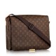 Fake Louis Vuitton Messenger Bags And Totes Abbesses M45257 Replica Replica Louis Vuitton Messenger Bags And Totes Abbesses M45257