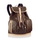 Fake Louis Vuitton Messenger Bags And Totes Bosphore Backpack M40107 Replica Fake Louis Vuitton Messenger Bags And Totes Bosphore Backpack M40107 Replica