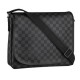 Fake Louis Vuitton Messenger Bags And Totes Daniel MM N58029 Replica Fake Louis Vuitton Messenger Bags And Totes Daniel MM N58029 Replica