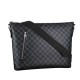 Fake Louis Vuitton Messenger Bags And Totes Mick MM N41106 Replica Replica Louis Vuitton Messenger Bags And Totes Mick MM N41106