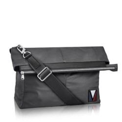 Fake Louis Vuitton  Move V Water Repellent M51104 Replica