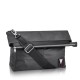 Replica Louis Vuitton Move V Water Repellent M51104 Fake Louis Vuitton Move V Water Repellent M51104 Replica