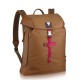Fake Louis Vuitton Pulse V Backpack Water Repellent M50148 Replica Replica Louis Vuitton Pulse V Backpack Water Repellent M50148