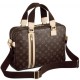 Replica Louis Vuitton Sac Bosphore Monogram Canvas M40043 Replica Louis Vuitton Sac Bosphore Monogram Canvas M40043