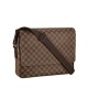 Replica Louis Vuitton Shelton GM Damier Ebene Canvas Canvas N41148 Replica Louis Vuitton Shelton GM Damier Ebene Canvas Canvas N41148