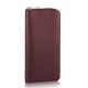 Replica Louis Vuitton Cuir Taurillon Zippy Wallet Vertical M58410 Replica Louis Vuitton Cuir Taurillon Zippy Wallet Vertical M58410