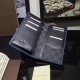 Fake Louis Vuitton Brazza Wallet Damier Cobalt N63243 Replica Replica Louis Vuitton Brazza Wallet Damier Cobalt N63243