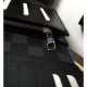 Fake Louis Vuitton Brazza Wallet Damier Cobalt N63243 Replica Replica Louis Vuitton Brazza Wallet Damier Cobalt N63243
