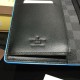 Fake Louis Vuitton Brazza Wallet Damier Cobalt N63243 Replica Replica Louis Vuitton Brazza Wallet Damier Cobalt N63243