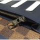 Replica Louis Vuitton Brazza Wallet Damier Ebene Canvas N63168 Fake Louis Vuitton Brazza Wallet Damier Ebene Canvas N63168 Replica