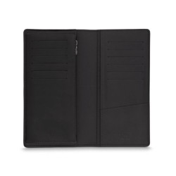 Fake Louis Vuitton  Brazza Wallet Damier Infini N63010 Replica