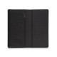 Replica Louis Vuitton Brazza Wallet Damier Infini N63010 Fake Louis Vuitton Brazza Wallet Damier Infini N63010 Replica