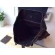 Fake Louis Vuitton Christopher PM Monogram Macassar M43735 Replica Fake Louis Vuitton Christopher PM Monogram Macassar M43735 Replica