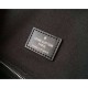 Fake Louis Vuitton Christopher PM Monogram Macassar M43735 Replica Fake Louis Vuitton Christopher PM Monogram Macassar M43735 Replica