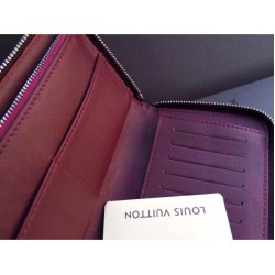 Replica Louis Vuitton Cuir Taurillon Zippy Wallet Vertical M58410 Replica Louis Vuitton Cuir Taurillon Zippy Wallet Vertical M58410