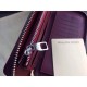 Replica Louis Vuitton Cuir Taurillon Zippy Wallet Vertical M58410 Replica Louis Vuitton Cuir Taurillon Zippy Wallet Vertical M58410