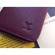Replica Louis Vuitton Cuir Taurillon Zippy Wallet Vertical M58410 Replica Louis Vuitton Cuir Taurillon Zippy Wallet Vertical M58410