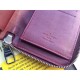 Replica Louis Vuitton Cuir Taurillon Zippy Wallet Vertical M58410 Replica Louis Vuitton Cuir Taurillon Zippy Wallet Vertical M58410