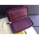 Replica Louis Vuitton Cuir Taurillon Zippy Wallet Vertical M58410 Replica Louis Vuitton Cuir Taurillon Zippy Wallet Vertical M58410
