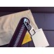 Replica Louis Vuitton Cuir Taurillon Zippy Wallet Vertical M58410 Replica Louis Vuitton Cuir Taurillon Zippy Wallet Vertical M58410
