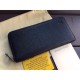 Fake Louis Vuitton Cuir Taurillon Zippy Wallet Vertical M58412 Replica Replica Louis Vuitton Cuir Taurillon Zippy Wallet Vertical M58412