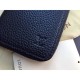 Fake Louis Vuitton Cuir Taurillon Zippy Wallet Vertical M58412 Replica Replica Louis Vuitton Cuir Taurillon Zippy Wallet Vertical M58412