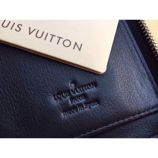 Fake Louis Vuitton Cuir Taurillon Zippy Wallet Vertical M58412 Replica Replica Louis Vuitton Cuir Taurillon Zippy Wallet Vertical M58412
