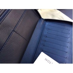 Fake Louis Vuitton Cuir Taurillon Zippy Wallet Vertical M58412 Replica Replica Louis Vuitton Cuir Taurillon Zippy Wallet Vertical M58412