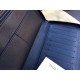 Fake Louis Vuitton Cuir Taurillon Zippy Wallet Vertical M58412 Replica Replica Louis Vuitton Cuir Taurillon Zippy Wallet Vertical M58412