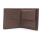 Fake Louis Vuitton Damier Ebene Canvas Canvas Marco Wallet N61675 Replica Replica Louis Vuitton Damier Ebene Canvas Canvas Marco Wallet N61675